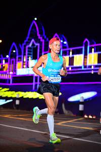 BIB: 40559
                            <button type="button" onclick="openModal(22857415)" class="btn btn-primary btn-sm float-right btn-popup" data-toggle="modal" data-target=".modal-high-quality">
                        <i class="fas fa-shopping-cart"></i> Add to Cart
                    </button>
                                            <button type="button" onclick="isThisMe(22857415, true)" class="btn btn-success btn-sm float-right btn-popup btn-isme hidden" data-toggle="tooltip" data-placement="bottom" title="นี่คือรูปของคุณใช่ไหม คลิกที่นี่เพื่อเอาเข้าอัลบั้ม">
                        <i class="fas fa-plus"></i> Add to album
                    </button>
                    <button type="button" onclick="isThisMe(22857415, false)" class="btn btn-warning btn-sm float-right btn-popup btn-isnotme hidden">
                        <i class="fas fa-ban"></i> Remove from album
                    </button>